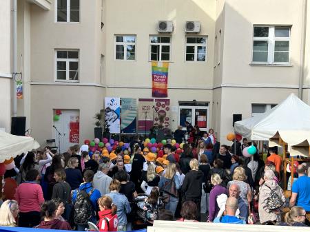 Parada učenja-102-min